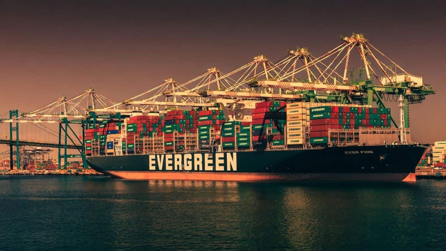 DGFT proposes dropping RCMC for ₹10,000 consignments to boost exports
