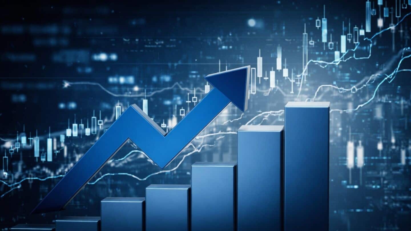 Indian companies start FY2027 with 22% June-quarter revenue jump