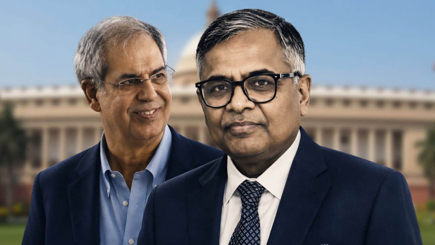 Tata Trusts considering court action after Maharashtra restraining order