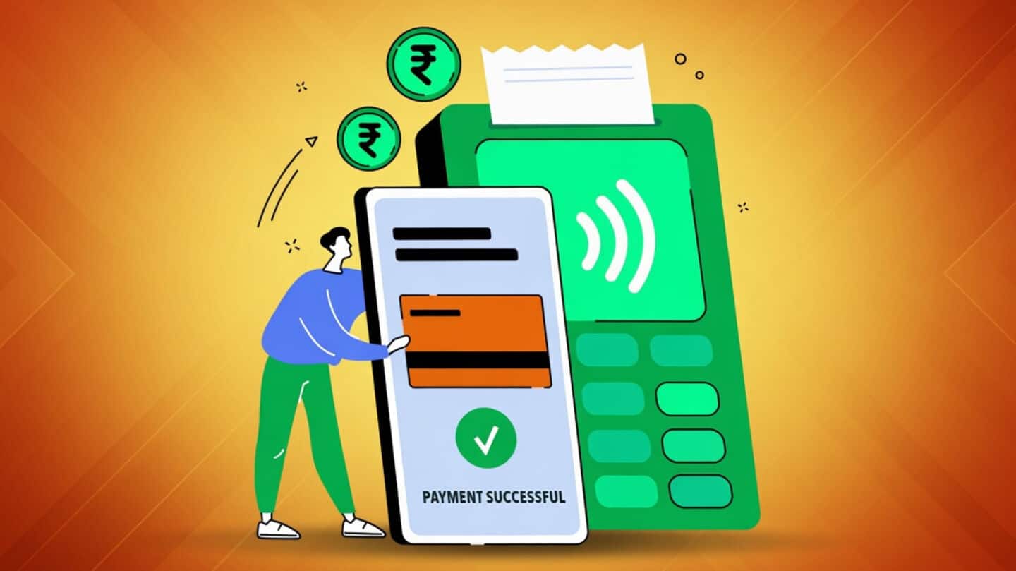 India and Spain agree to fast-track UPI Bizum interoperability