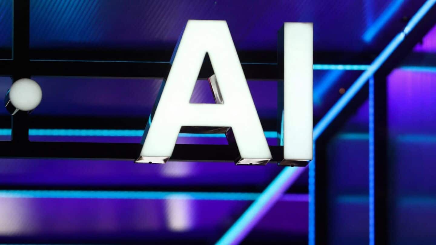 G-7 finance leaders plan tabletop exercises testing AI cyberattack readiness