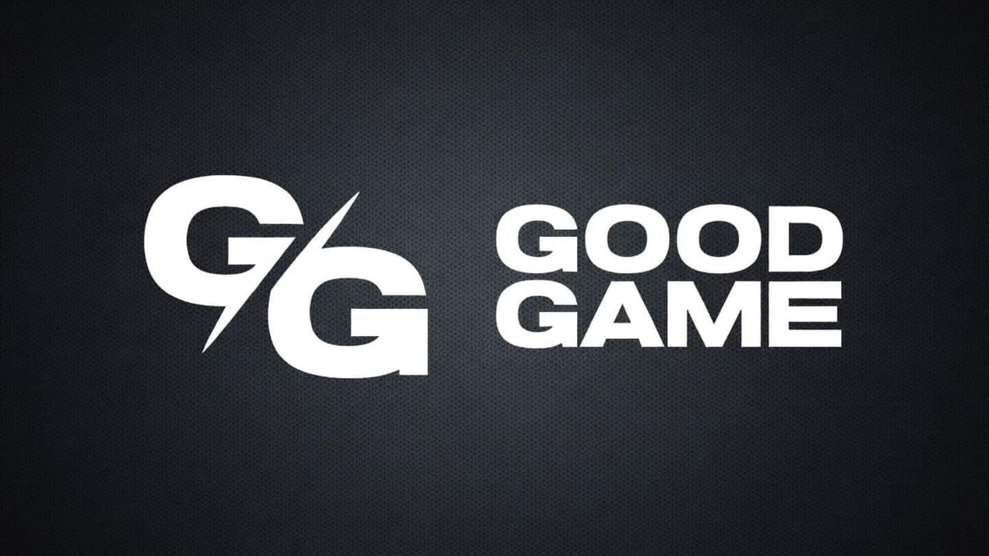 Jio, Good Game Group announce 'GG India' gaming reality show