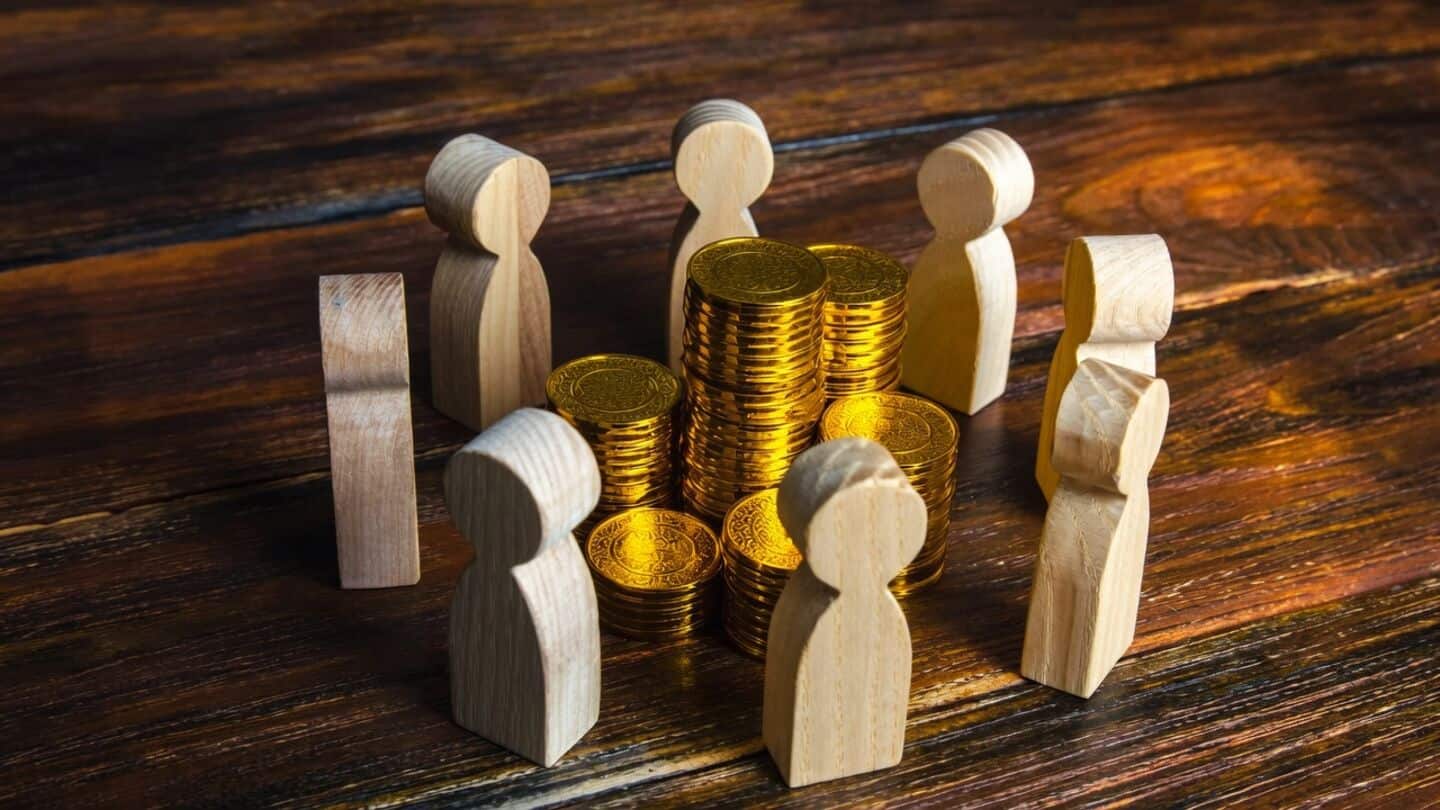 CleanMax raises ₹2,500cr via green bonds at 8.25-8.76% for renewables