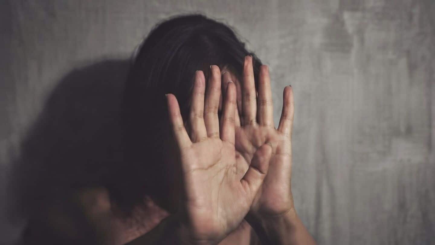 Delhi house help Rahul arrested for killing UPSC aspirant