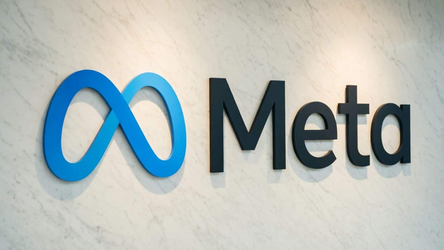Meta's Oversight Board finds account rules unclear and appeals limited