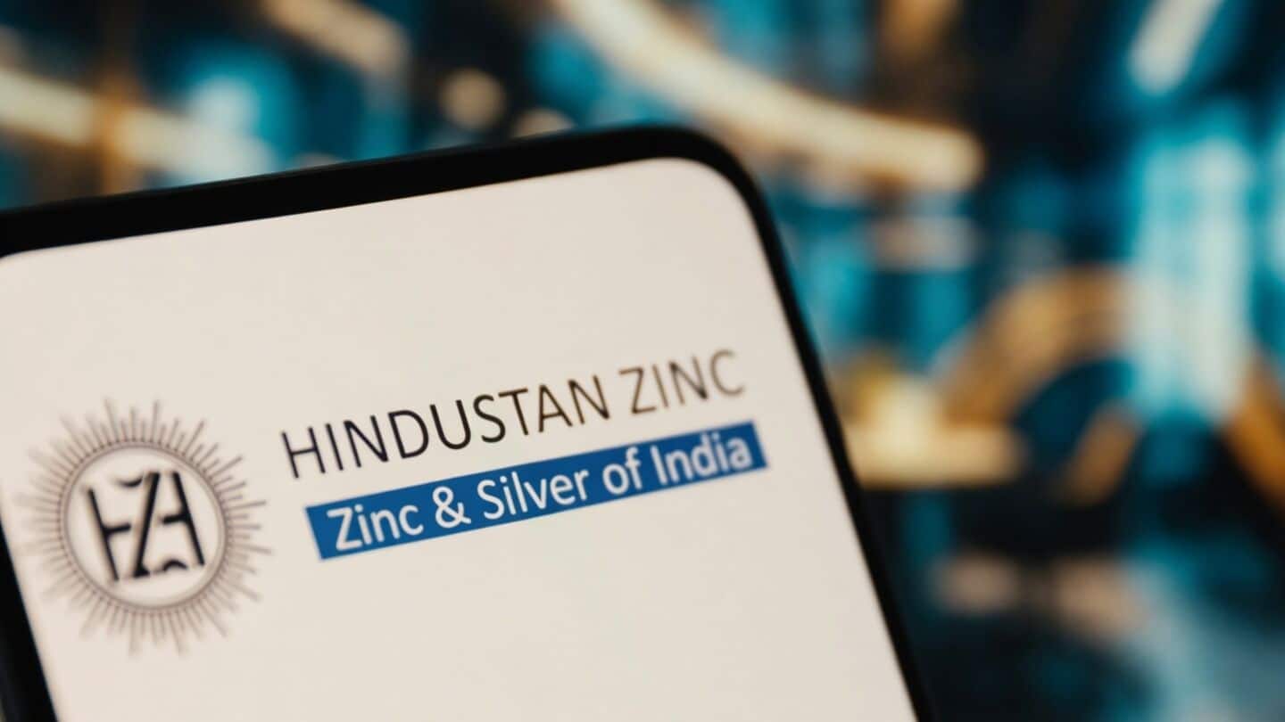 Hindustan Zinc Ltd. wins lease for Gundlupet rare earth block