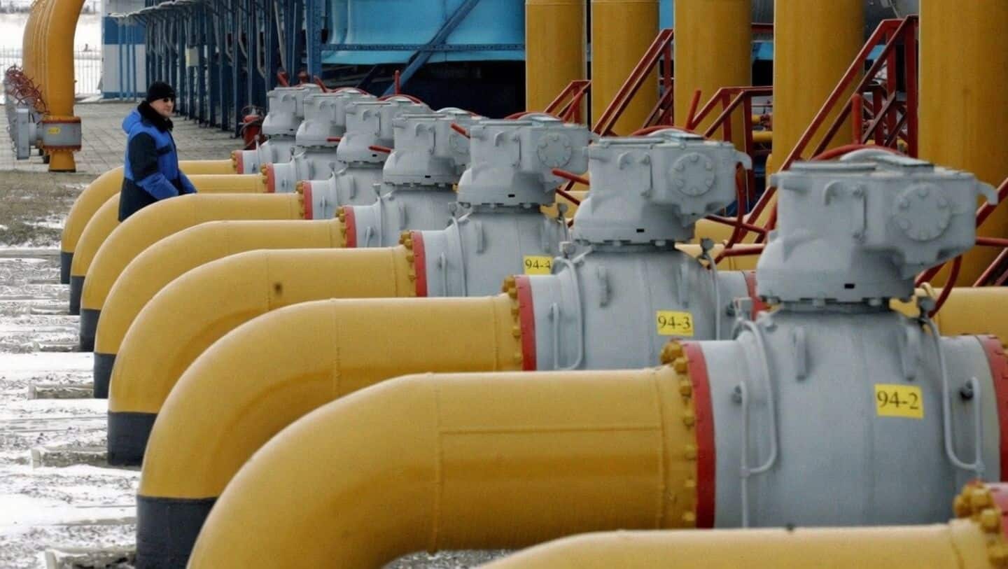 LPG supply issues spark PNG demand surge