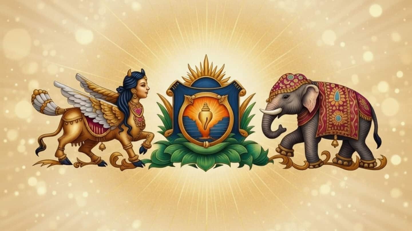 CPI youth leader Mathur Sathya removed over sexual harassment charges