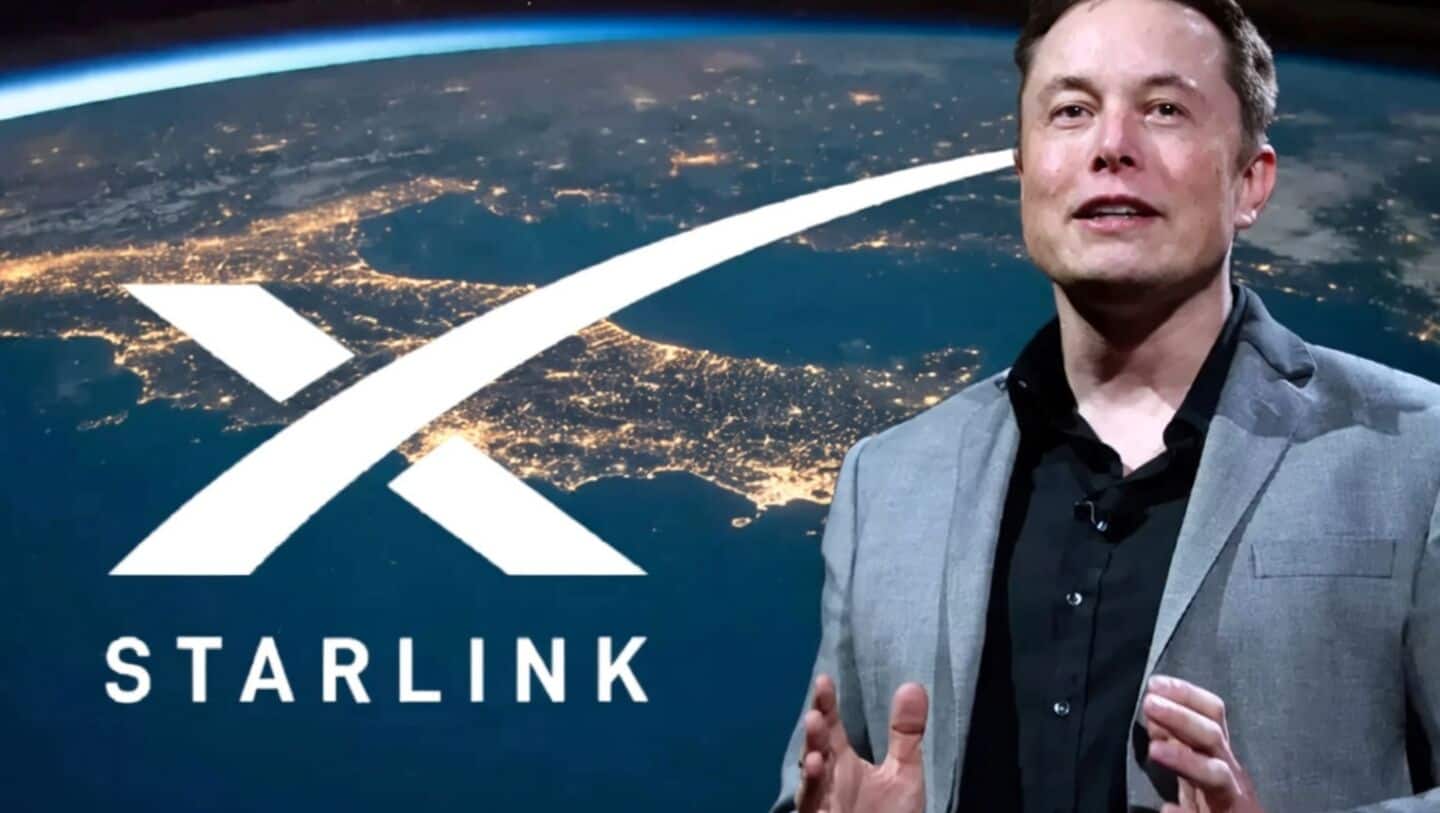 India pauses Starlink investments over SpaceX ownership and security concerns