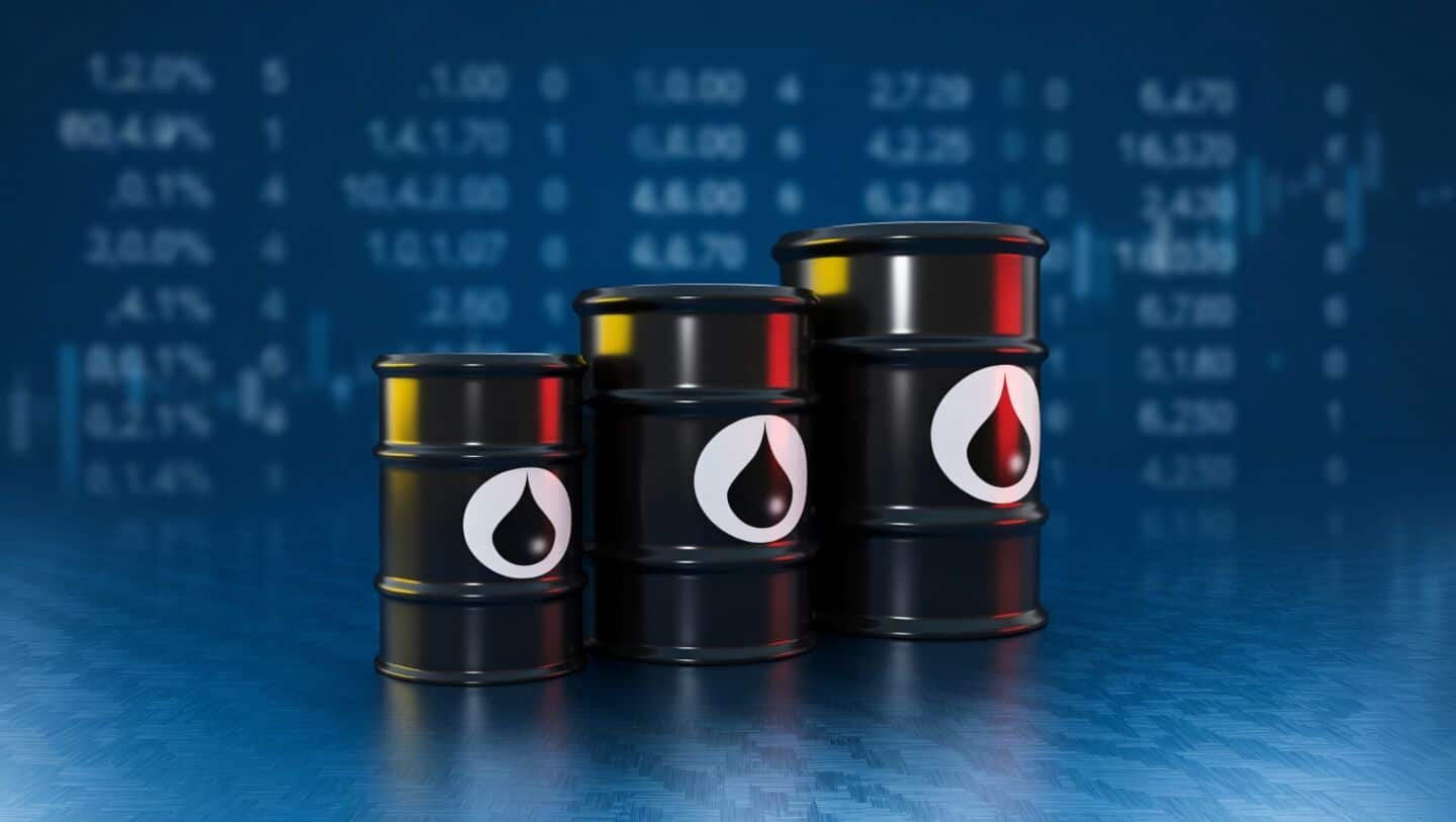 India's IOC, BPCL and HPCL lost ₹30,000cr keeping prices unchanged