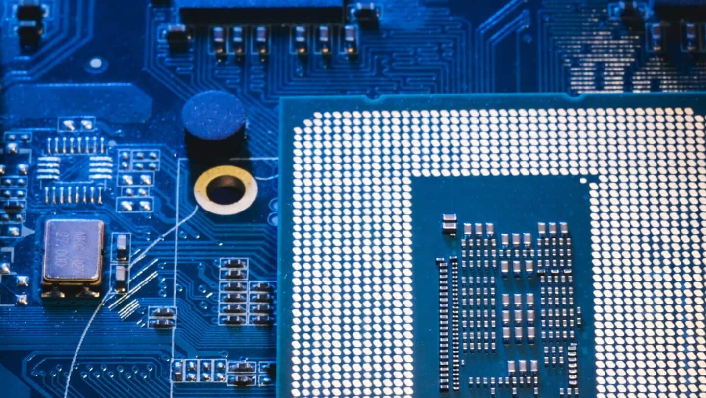 Trade groups warn of AI-driven US memory chip shortage