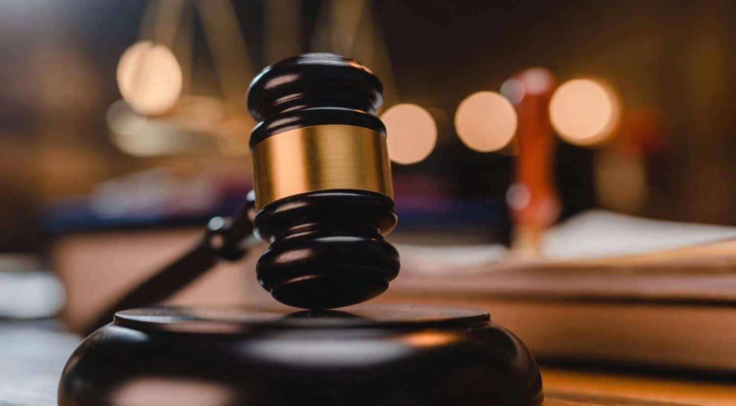 Delhi High Court quashes conviction of Anand Kumar Kapur