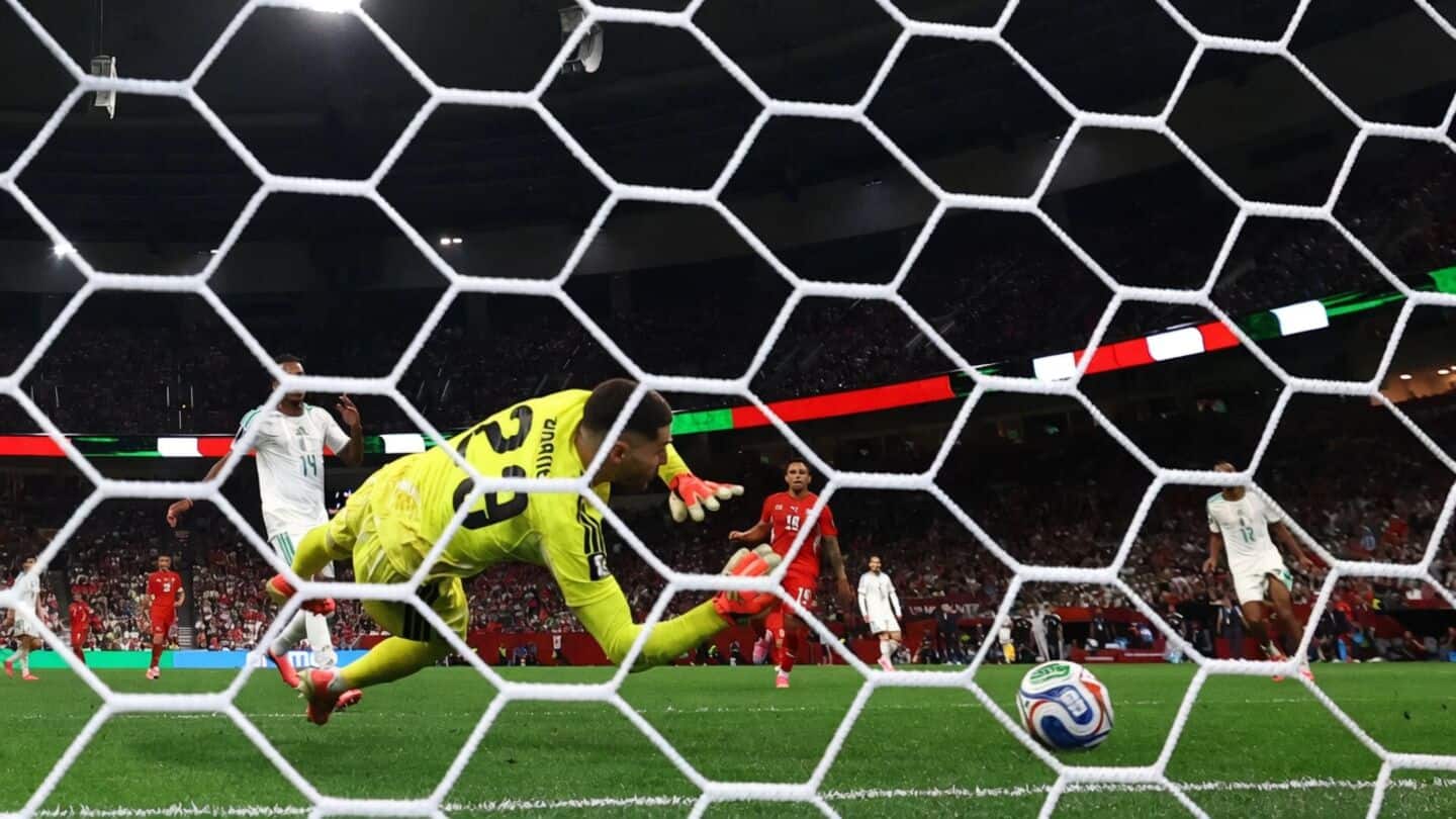 World Cup sees 14% decline in Indian TV ad volumes