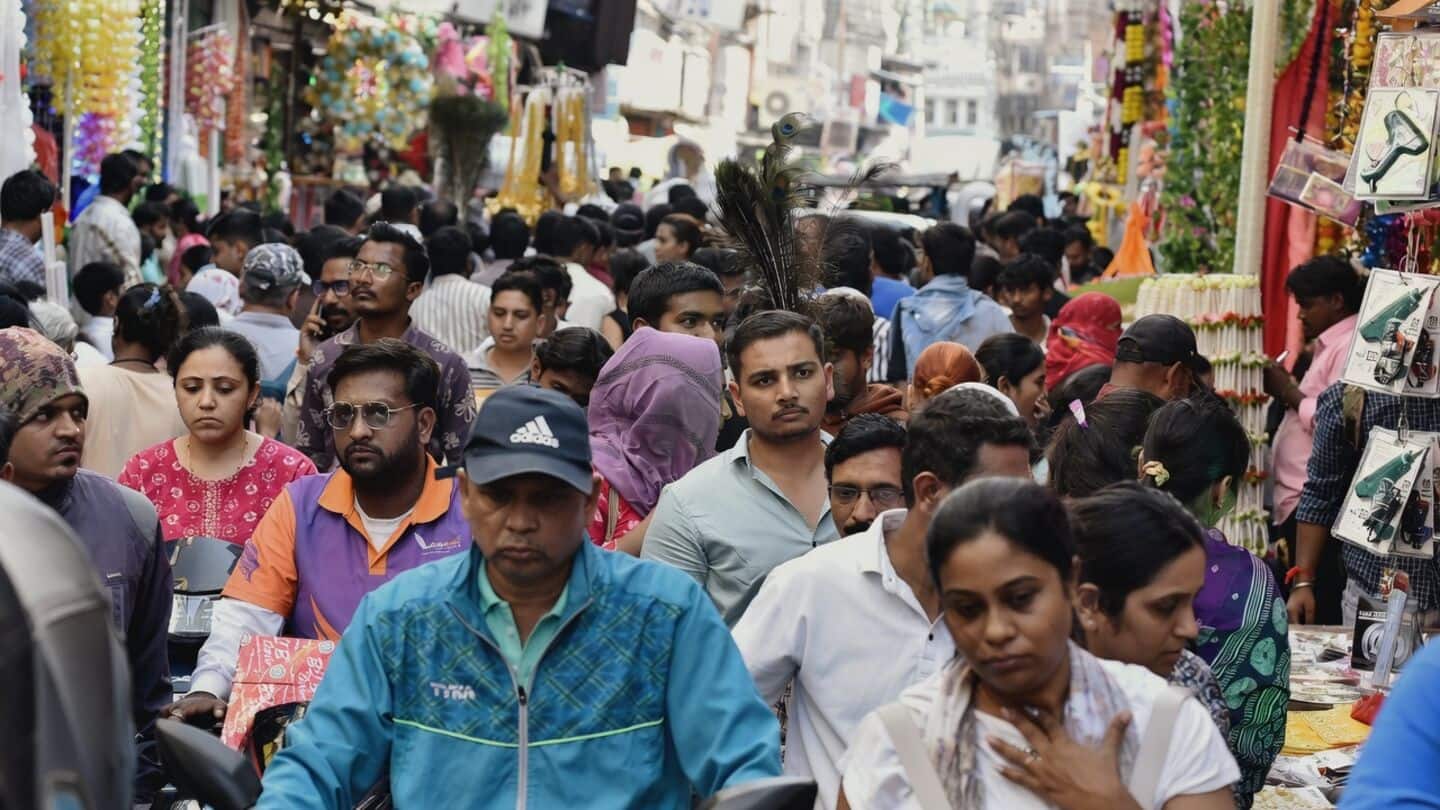 Pune police ban protests, require permission for gatherings during Ganeshotsav