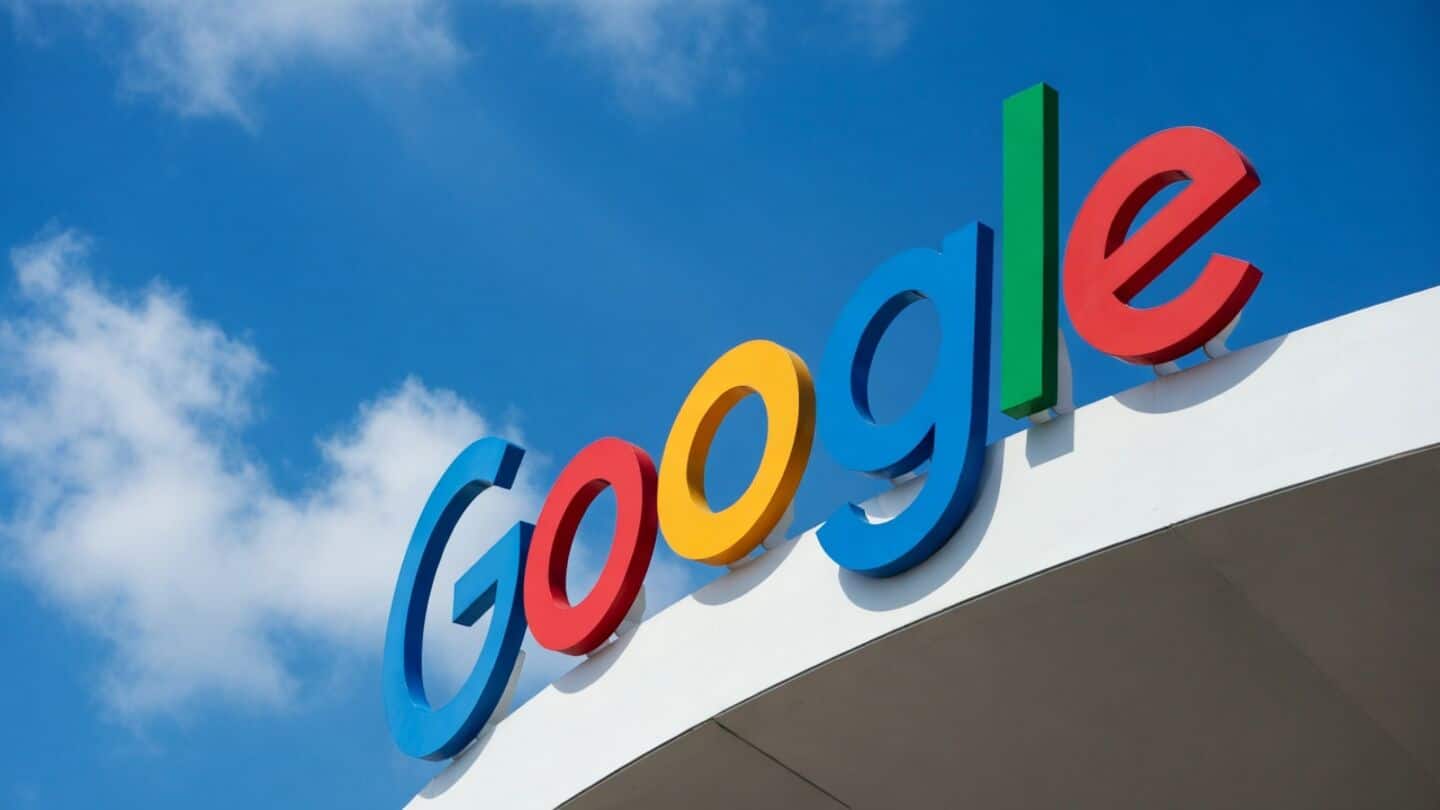 CNN and Google announce multiyear generative AI collaboration exploring engagement