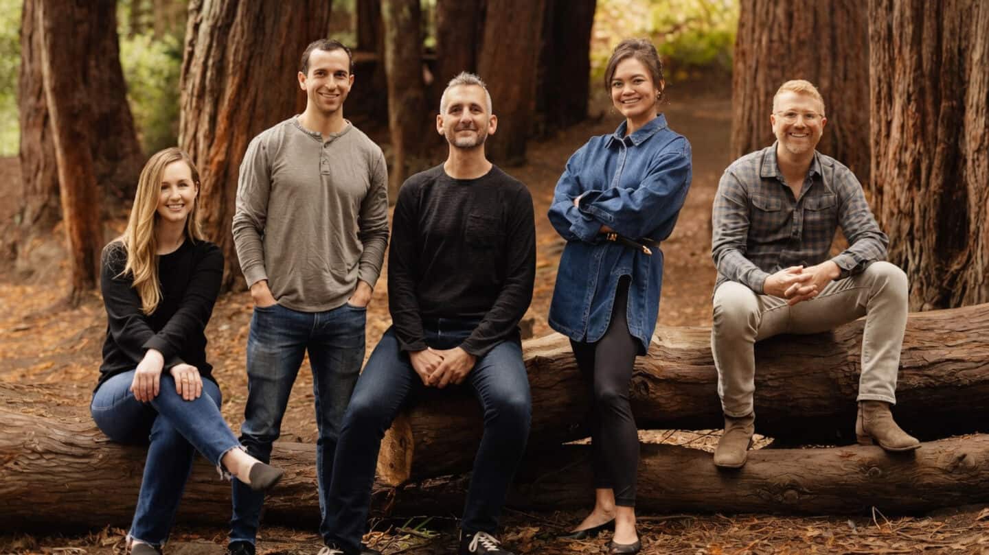 Bill Clerico raises $85 million for Convective Capital disaster solutions