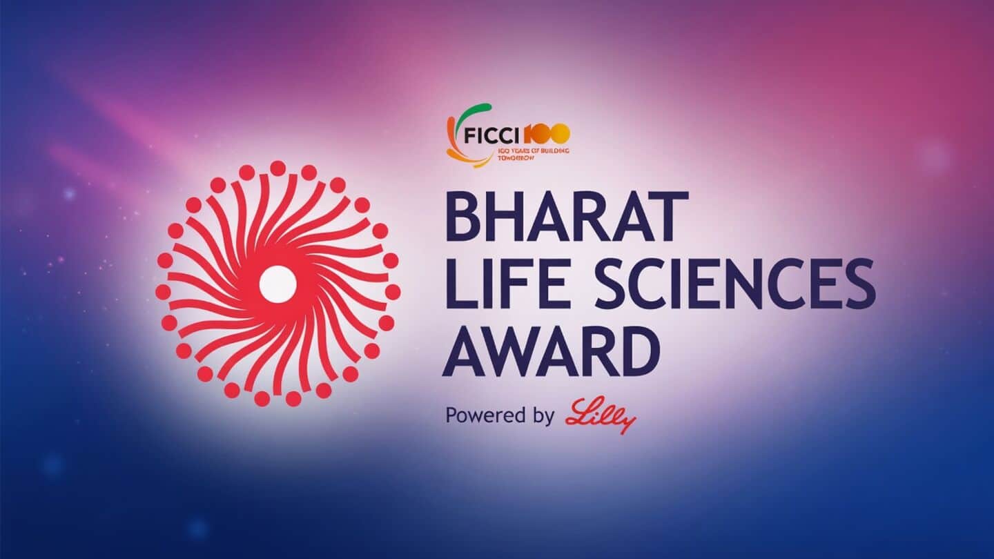 FICCI organizes BLSA Innovation Summit in New Delhi October 1