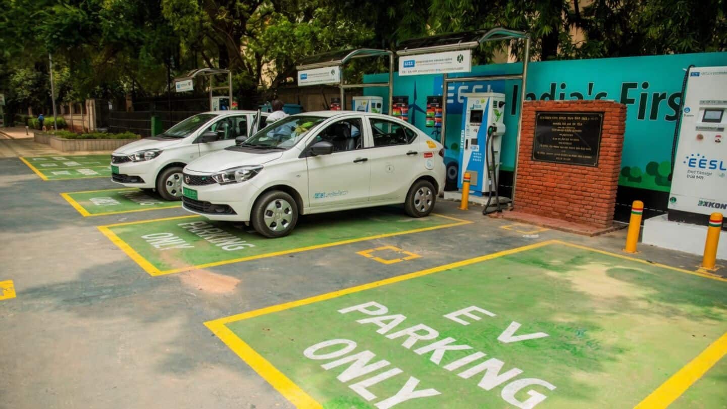 Delhi tops NITI Aayog IEMI 2025 with score 84