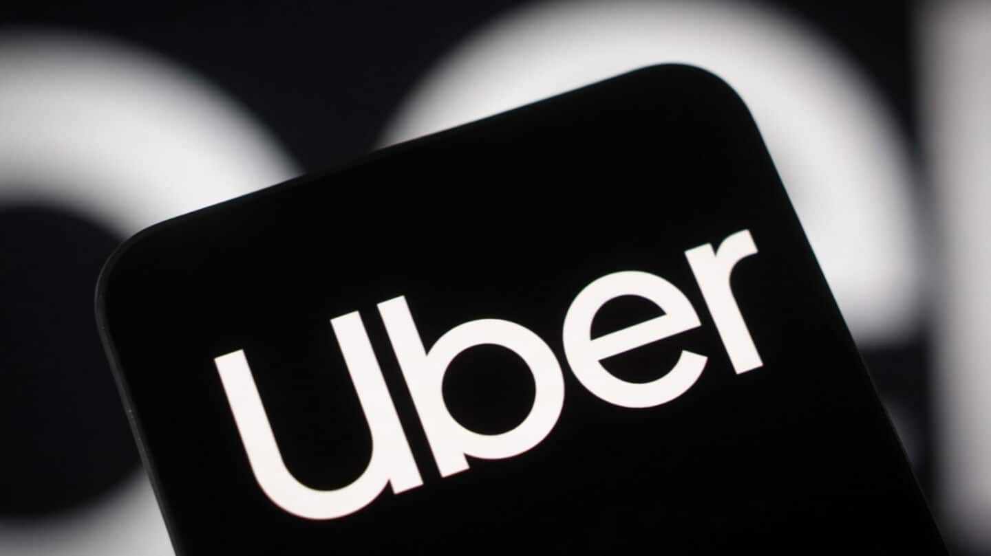 Uber may lay off 200 to 250 employees in India