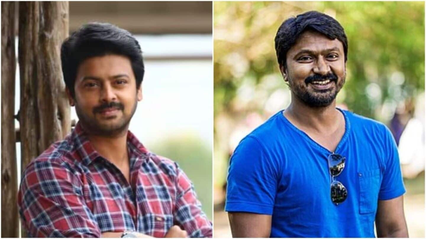 Tamil actor Srikanth questioned in cocaine trafficking case