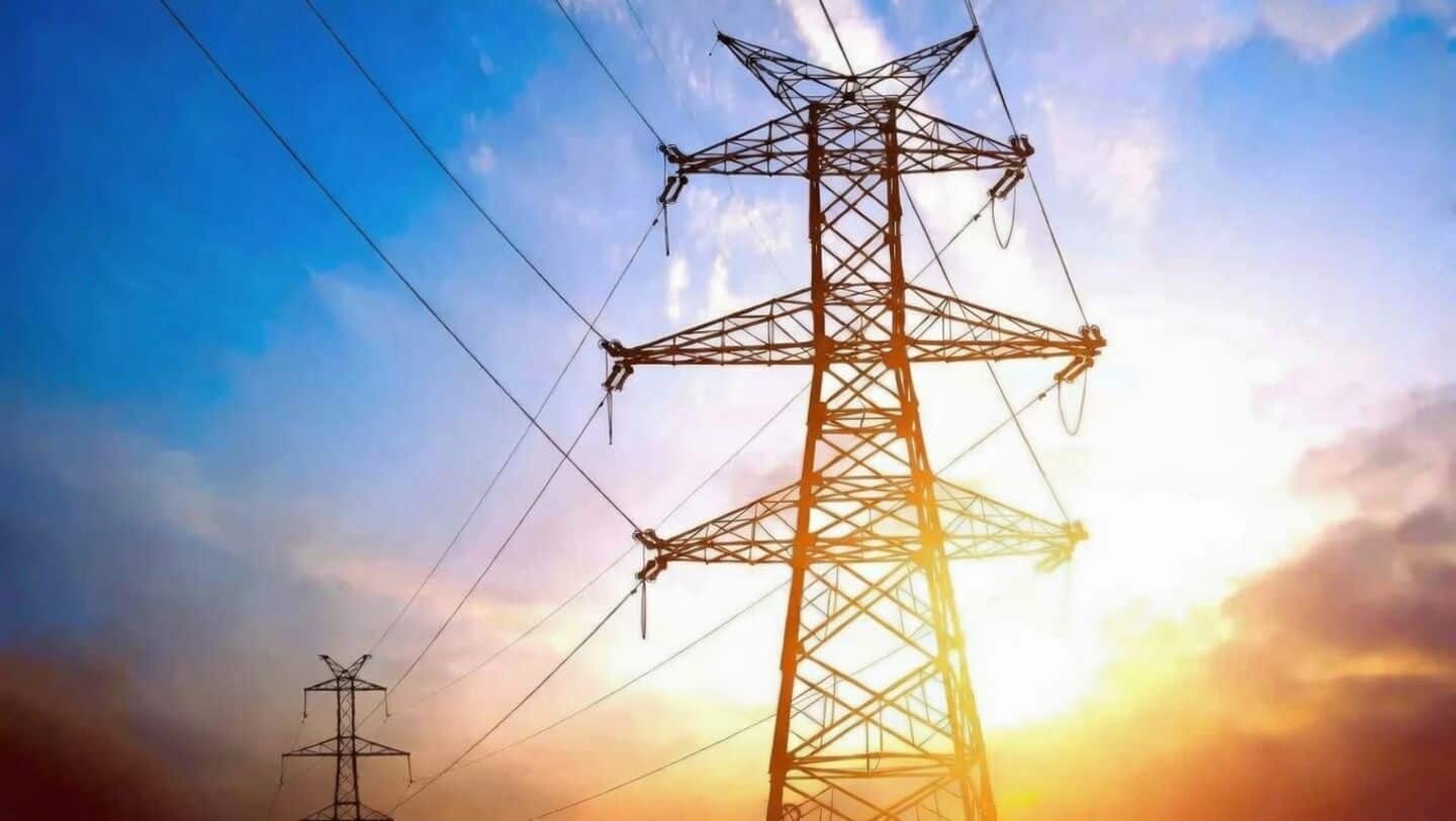 India to add 786GW non-fossil capacity by 2035-36