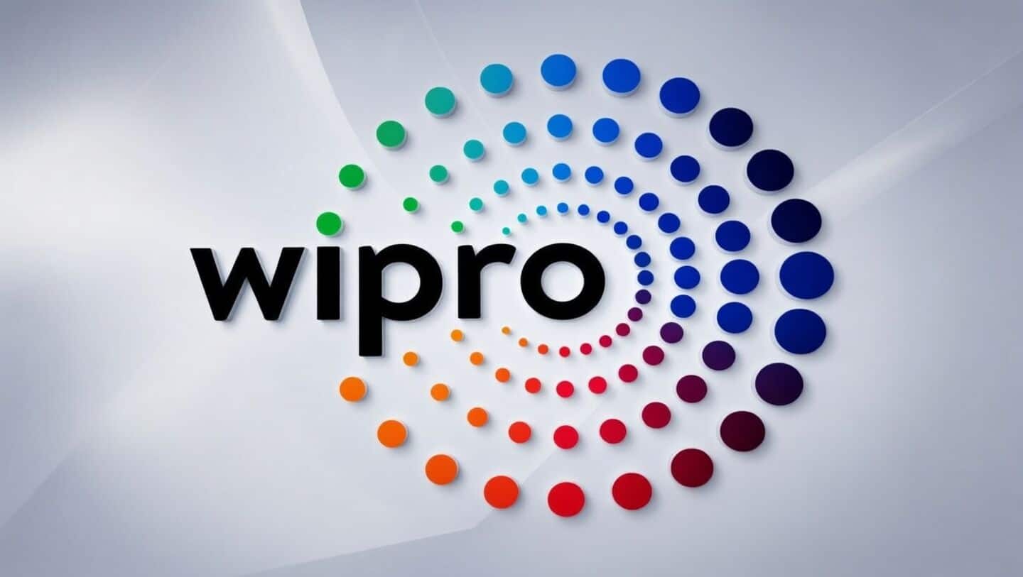Wipro stock rises after $1bn Olam deal and $800m commitment