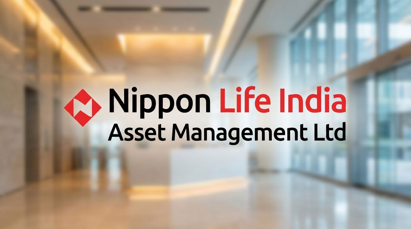 NAM-India hits 52-week high after net profit climbs ₹385 cr