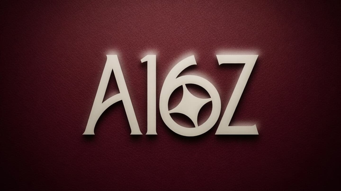 Andreessen Horowitz lays off most of its 34-person recruiting team