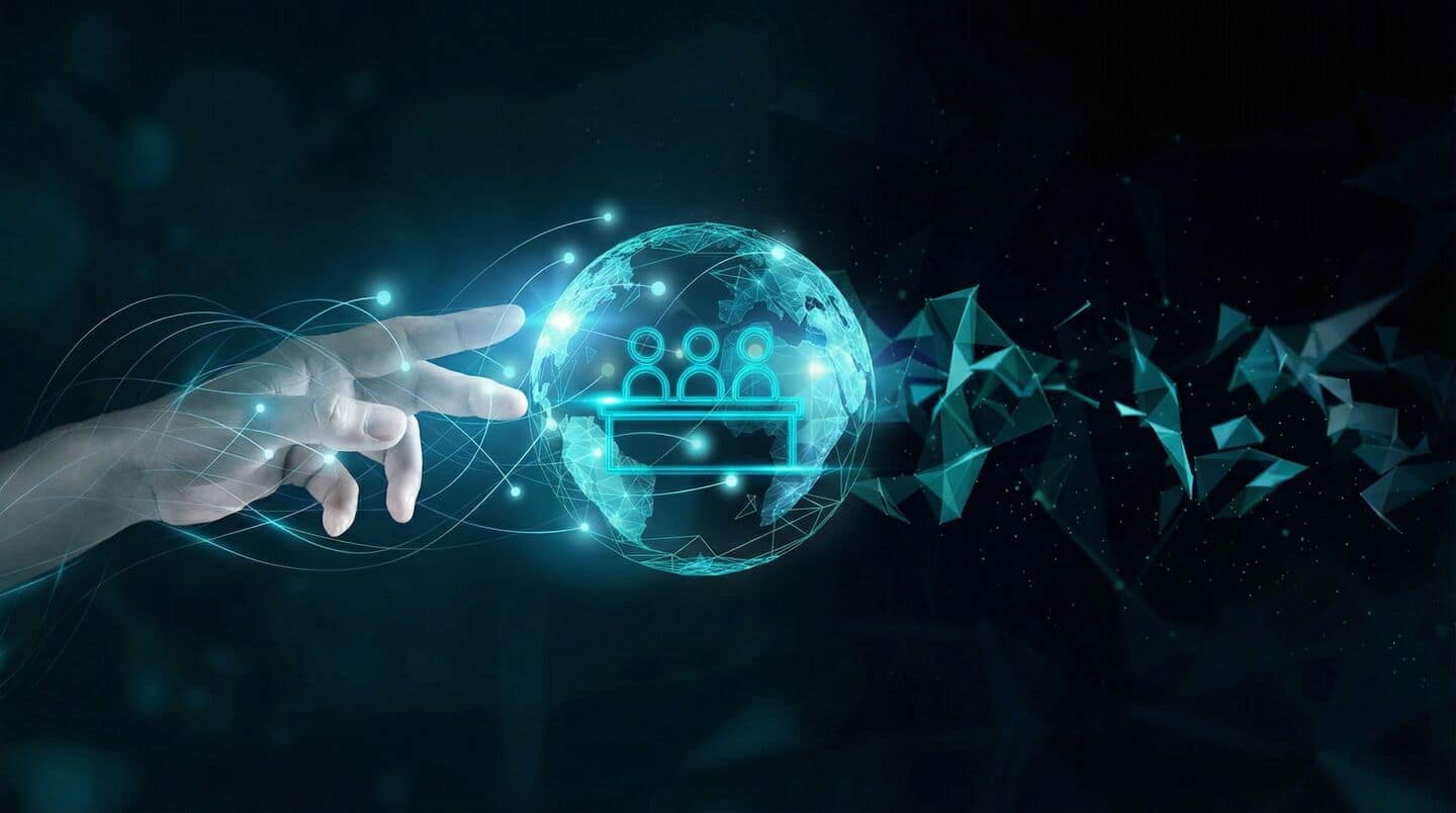 How AI is transforming India's IT sector