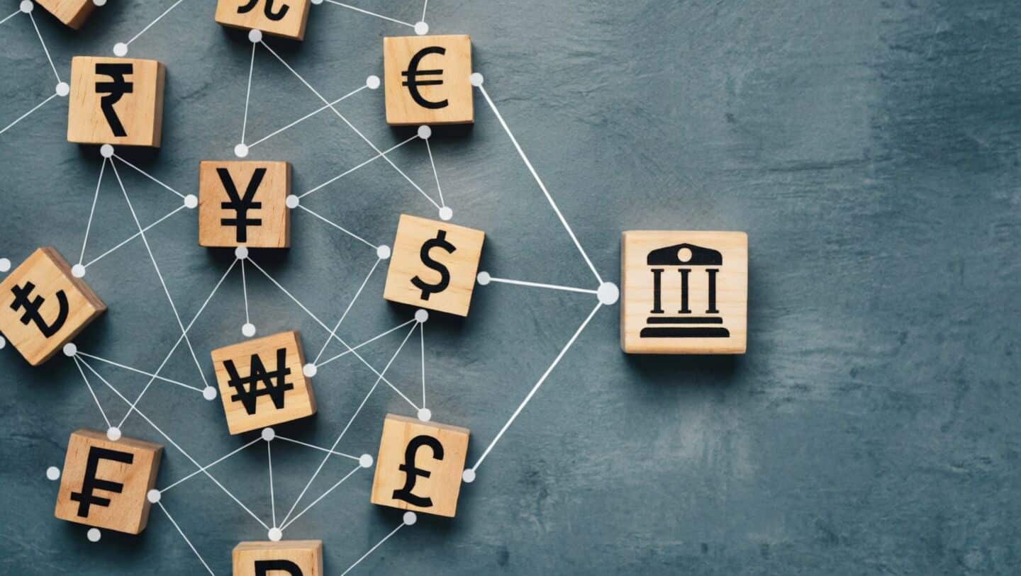 RBI's new dividend rules for banks: What you should know