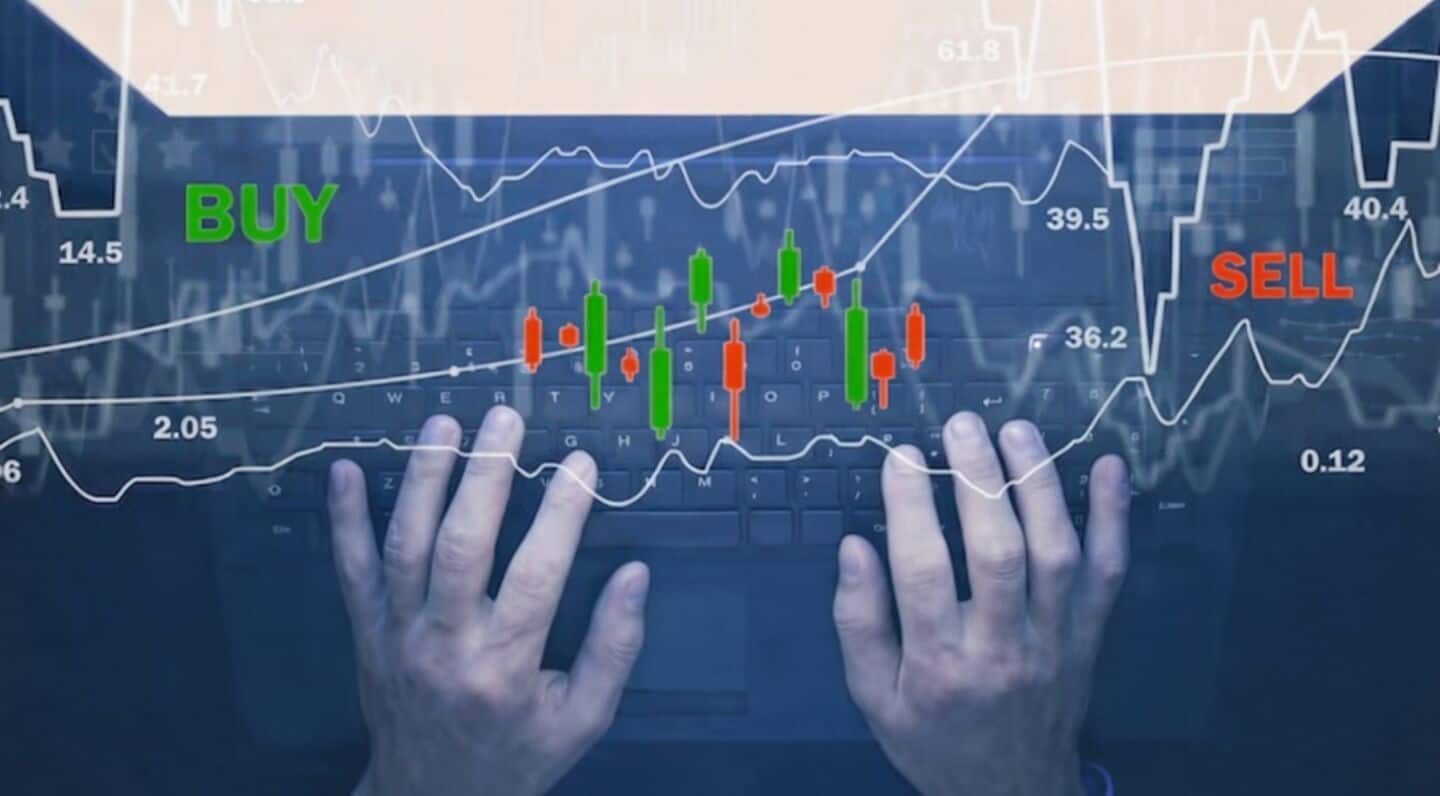 Emerging market currencies wobble as Iran pauses US peace talks