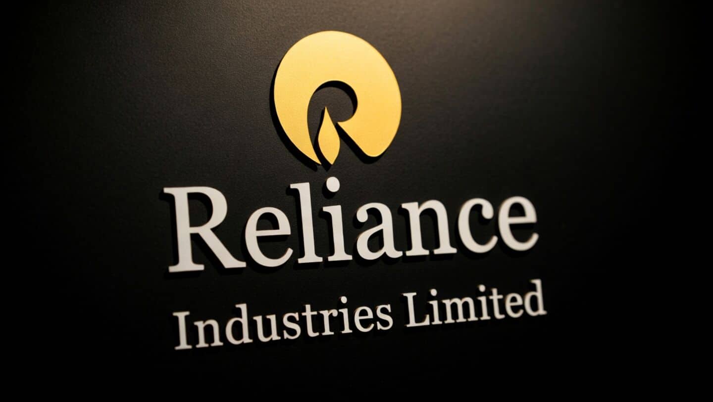 Chandrababu Naidu approves ₹1.225L/cr investments, Reliance data center in Visakhapatnam