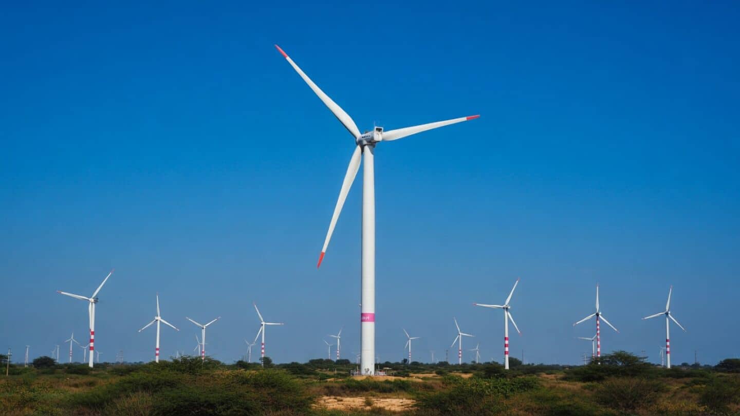 Odisha signs ₹67,000cr green hydrogen deal with IHI and ACME
