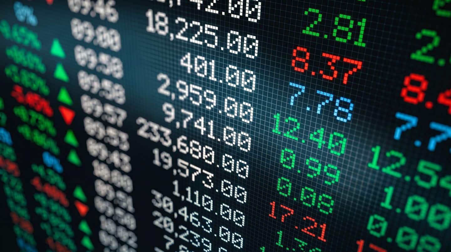 Flipkart names legal and corporate development VPs ahead IPO