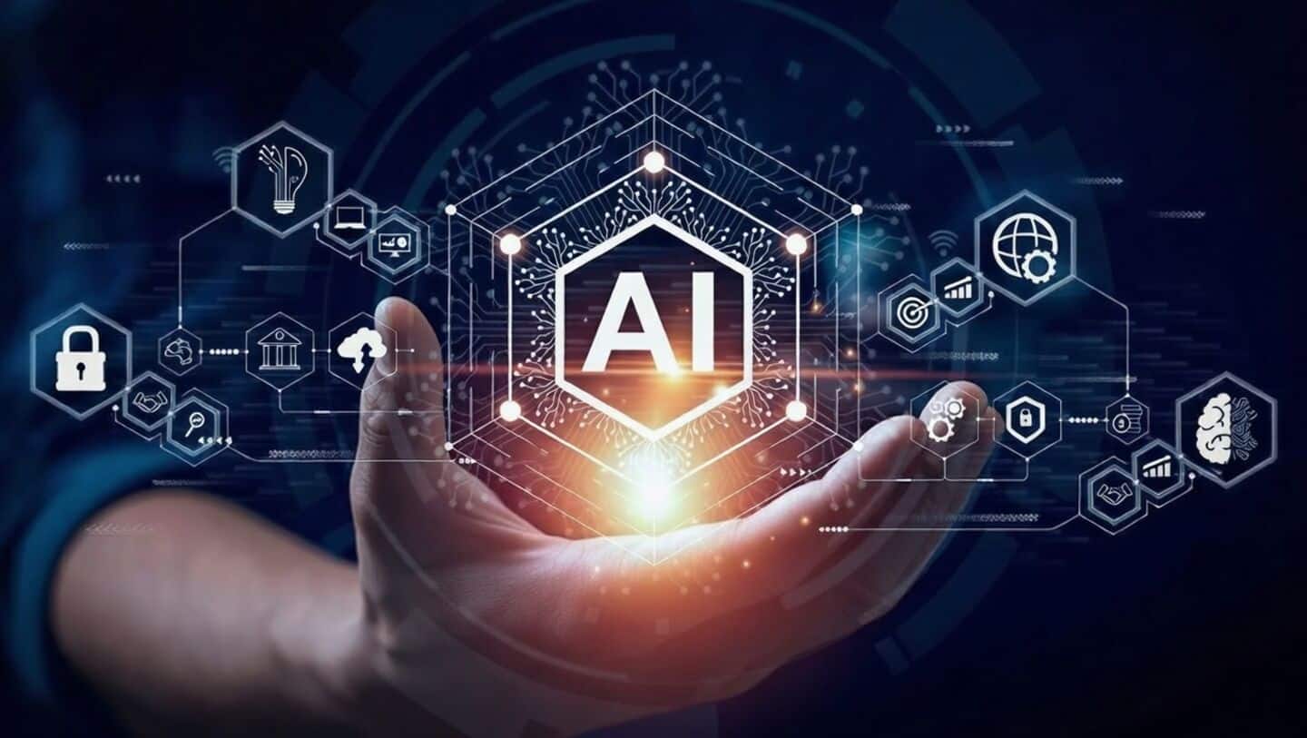 Bain: India to boost AI and data spending by 2026
