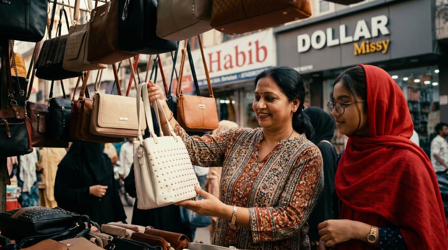 Jammu and Kashmir announces 3-day Eid-ul-Adha holiday starting May 27