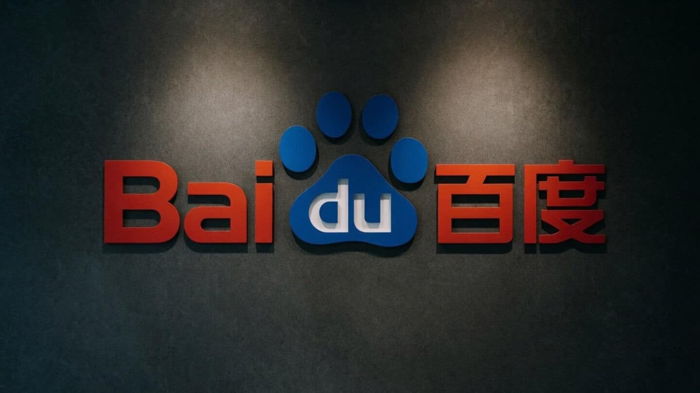 Baidu approved to deploy AmiGo robotaxis with PostBus in Switzerland