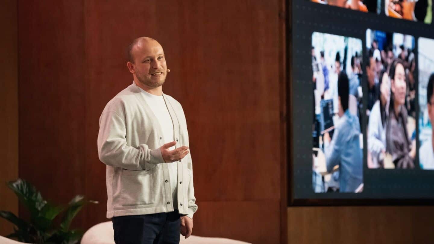 Boris Cherny warns rising token costs complicate AI coding experiments