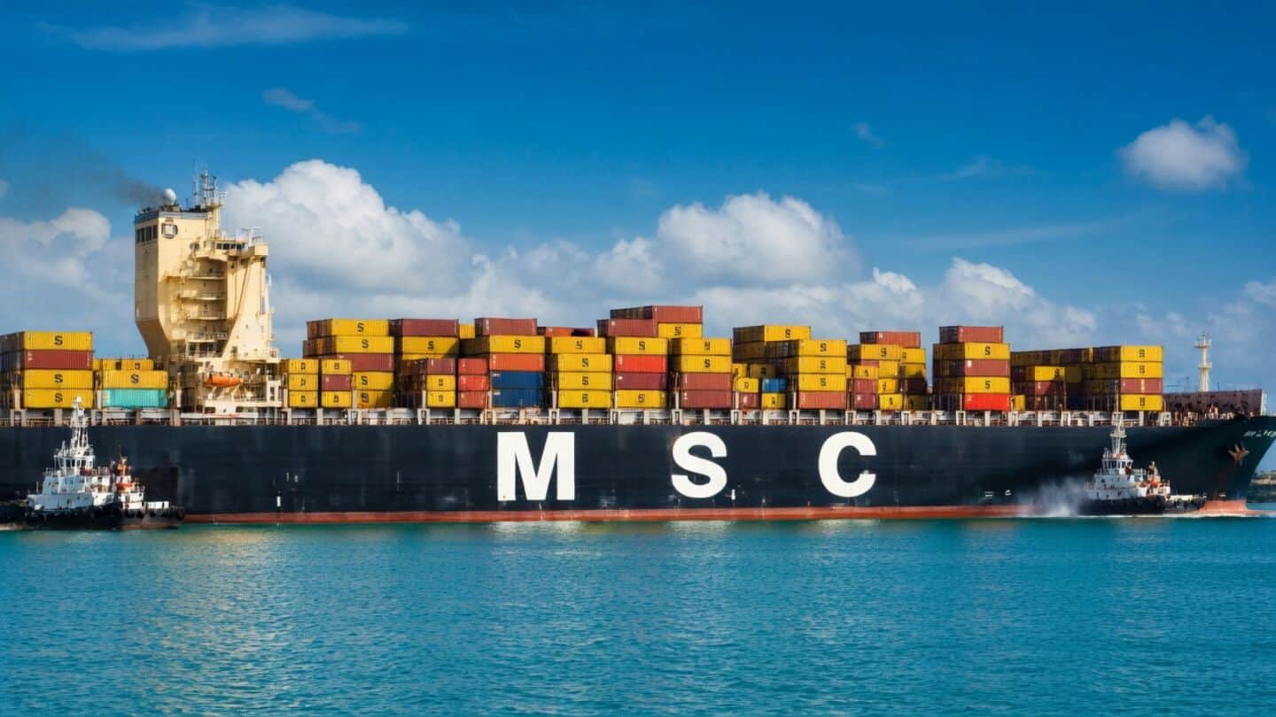 Kerala, Adani Group dispute proposed 49% Vizhinjam port sale
