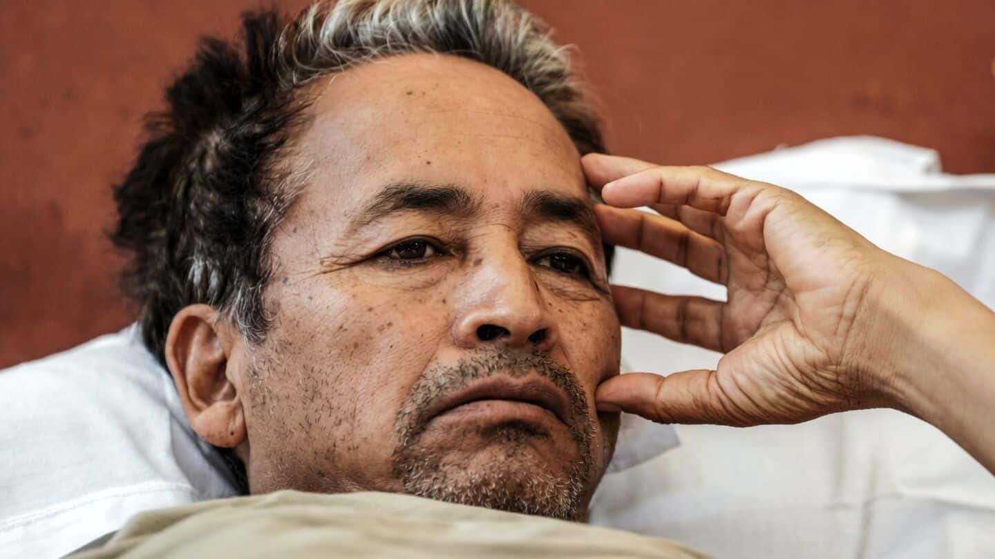 हाई कोर्ट बोला- हर जान कीमती है; सोनम वांगचुक के लिए रोजाना मेडिकल चेकअप का आदेश