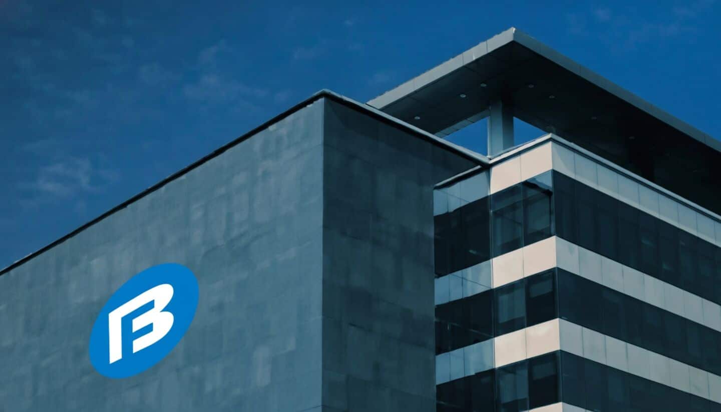 Bajaj Finance April-June profit up 27% to ₹5,986cr AUM ₹4,00,389cr