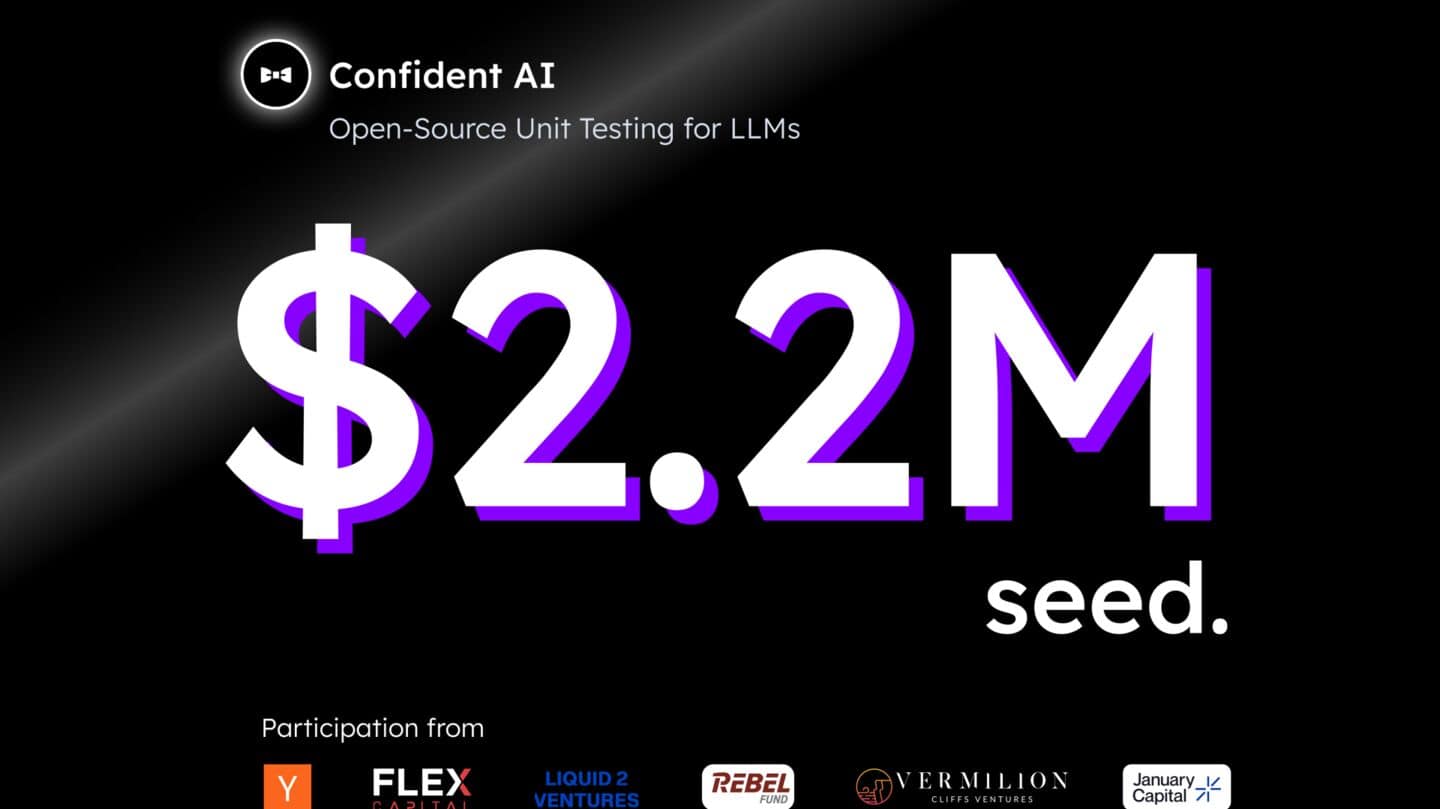 Confident Security raises $4.2 million to make AI safer for enterprises