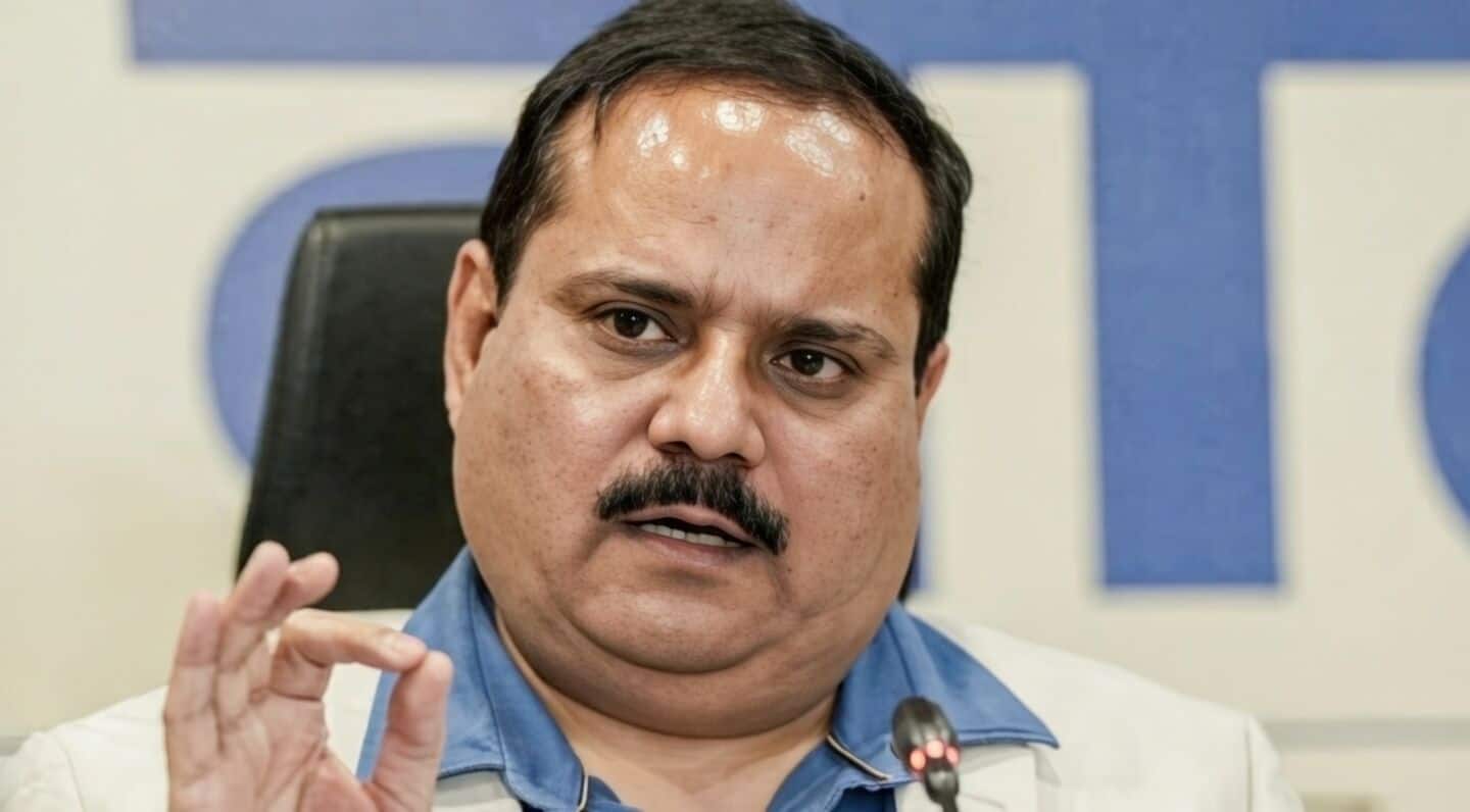 Over 8.4 million new registrations push Uttar Pradesh roll to 133.9 million