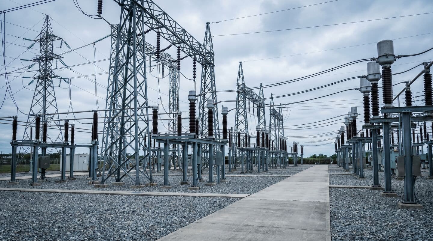 Government readies power master plan as Delhi hits 8,439 MW