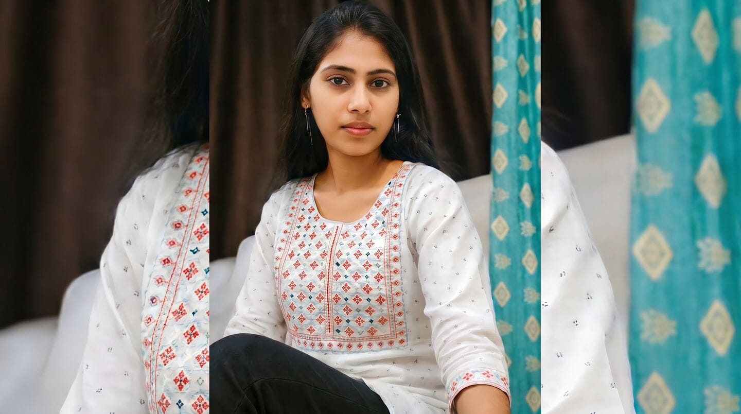 Delhi building collapse kills 24 year old medical graduate Ekta