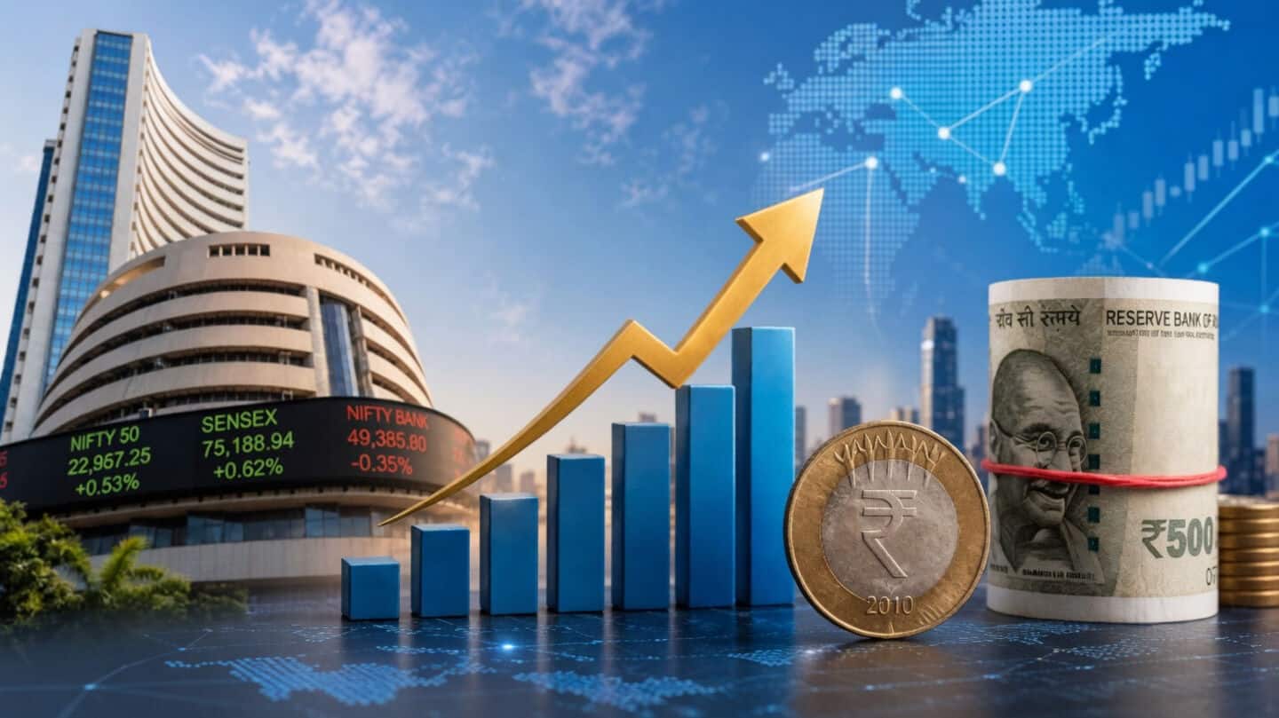 Morgan Stanley's Chetan Ahya says India needs no rate increase