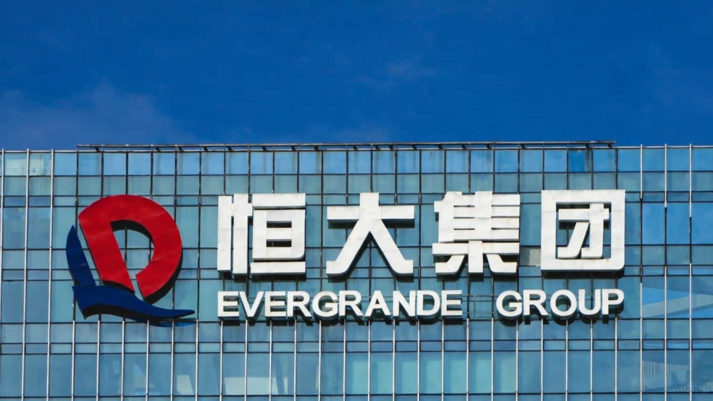 Hui Ka Yan jailed for life in China, loses assets