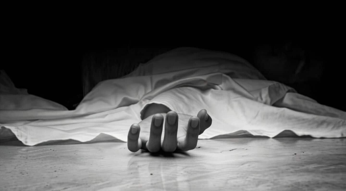 Chandigarh: Nepalese man, toddler killed in separate road accidents