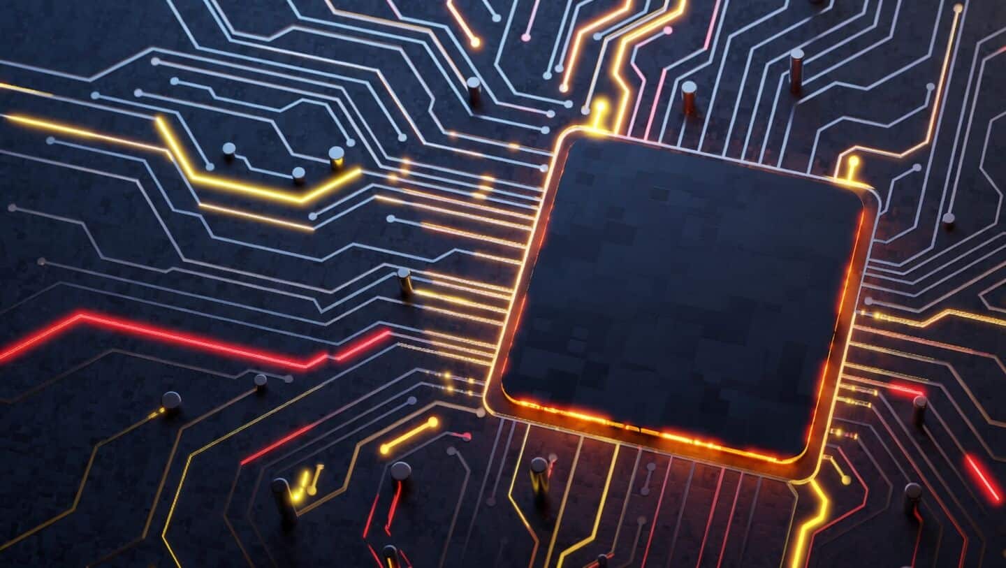Cognichip raises $60 million to ramp up AI chip design technology