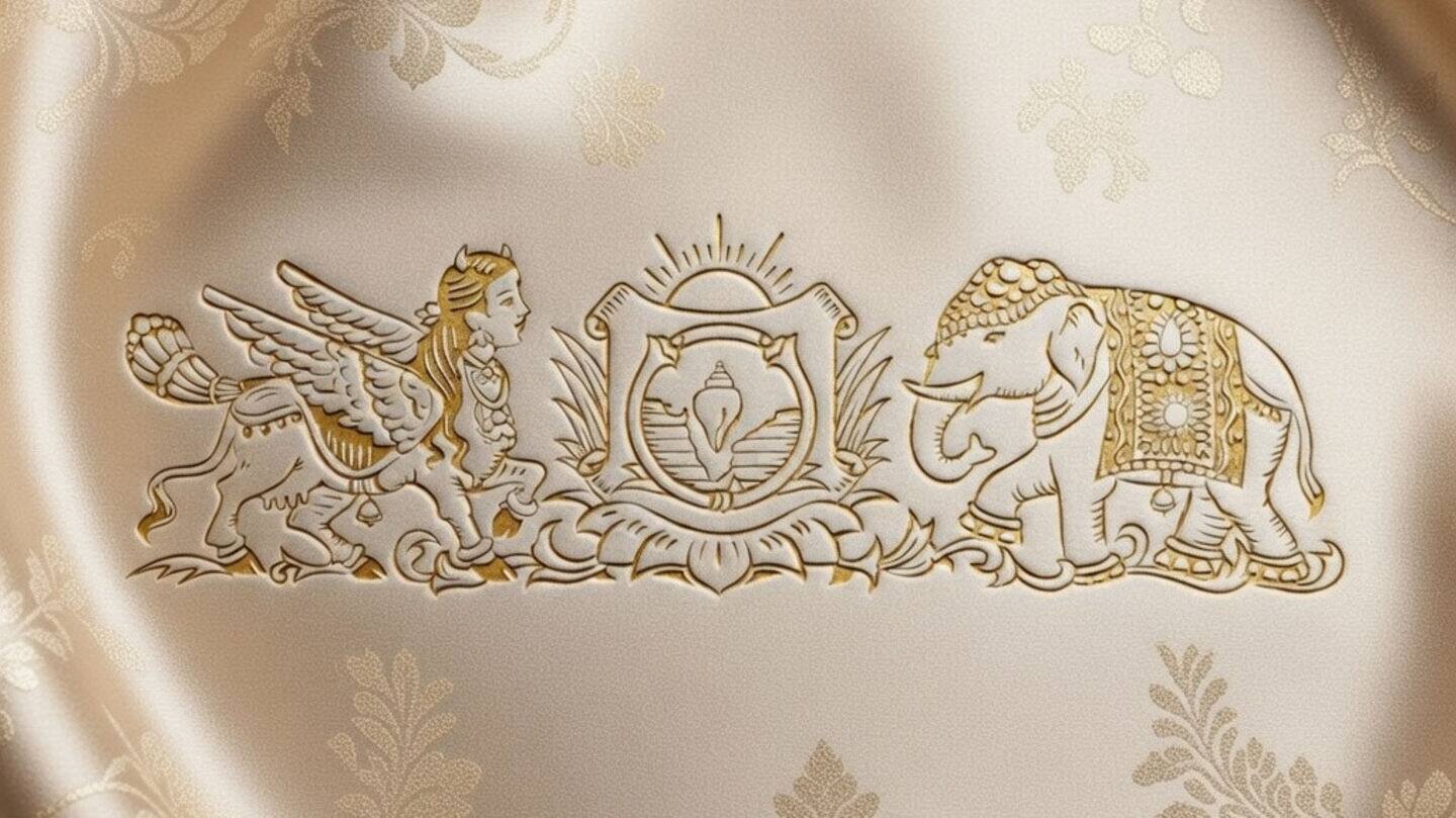 India jewelry industry pushes gold monetization scheme to cut imports